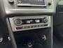 Volkswagen Polo 1.0 Allstar * PDC 2X * Clima