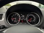 Volkswagen Polo 1.0 Allstar * PDC 2X * Clima
