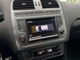 Volkswagen Polo 1.0 Allstar * PDC 2X * Clima