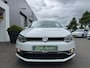 Volkswagen Polo 1.0 Allstar * PDC 2X * Clima