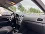 Volkswagen Polo 1.0 Allstar * PDC 2X * Clima