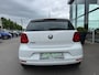 Volkswagen Polo 1.0 Allstar * PDC 2X * Clima