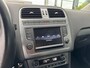 Volkswagen Polo 1.0 Allstar * PDC 2X * Clima