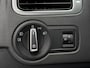 Volkswagen Polo 1.0 Allstar * PDC 2X * Clima