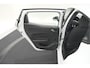 Renault Clio TCe 90 Equilibre | Parkeersensoren | Apple Carplay | Cruise Control | Airco