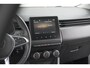 Renault Clio TCe 90 Equilibre | Parkeersensoren | Apple Carplay | Cruise Control | Airco