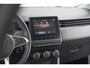 Renault Clio TCe 90 Equilibre | Parkeersensoren | Apple Carplay | Cruise Control | Airco