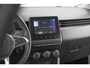 Renault Clio TCe 90 Equilibre | Parkeersensoren | Apple Carplay | Cruise Control | Airco