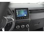 Renault Clio TCe 90 Equilibre | Parkeersensoren | Apple Carplay | Cruise Control | Airco