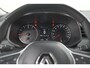 Renault Clio TCe 90 Equilibre | Parkeersensoren | Apple Carplay | Cruise Control | Airco