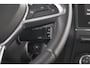 Renault Clio TCe 90 Equilibre | Parkeersensoren | Apple Carplay | Cruise Control | Airco