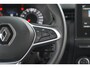 Renault Clio TCe 90 Equilibre | Parkeersensoren | Apple Carplay | Cruise Control | Airco