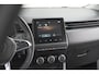 Renault Clio TCe 90 Equilibre | Parkeersensoren | Apple Carplay | Cruise Control | Airco