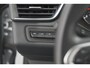 Renault Clio TCe 90 Equilibre | Parkeersensoren | Apple Carplay | Cruise Control | Airco