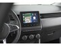 Renault Clio TCe 90 Equilibre | Parkeersensoren | Apple Carplay | Cruise Control | Airco