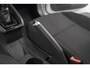 Renault Clio TCe 90 Equilibre | Parkeersensoren | Apple Carplay | Cruise Control | Airco
