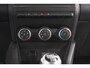 Renault Clio TCe 90 Equilibre | Parkeersensoren | Apple Carplay | Cruise Control | Airco