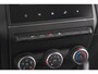 Renault Clio TCe 90 Equilibre | Parkeersensoren | Apple Carplay | Cruise Control | Airco