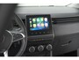 Renault Clio TCe 90 Equilibre | Parkeersensoren | Apple Carplay | Cruise Control | Airco