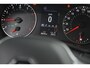 Renault Clio TCe 90 Equilibre | Parkeersensoren | Apple Carplay | Cruise Control | Airco