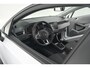 Renault Clio TCe 90 Equilibre | Parkeersensoren | Apple Carplay | Cruise Control | Airco
