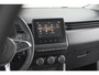 Renault Clio TCe 90 Equilibre | Parkeersensoren | Apple Carplay | Cruise Control | Airco