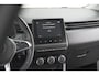 Renault Clio TCe 90 Equilibre | Parkeersensoren | Apple Carplay | Cruise Control | Airco