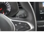 Renault Clio TCe 90 Equilibre | Parkeersensoren | Apple Carplay | Cruise Control | Airco