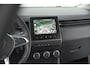 Renault Clio TCe 90 Equilibre | Parkeersensoren | Apple Carplay | Cruise Control | Airco