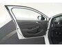 Renault Clio TCe 90 Equilibre | Parkeersensoren | Apple Carplay | Cruise Control | Airco