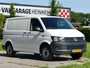 Volkswagen Transporter 2.0 TDI L1H1 | AIRCO | zeer nette bestelauto | 3 zitplaatsen