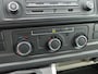 Volkswagen Transporter 2.0 TDI L1H1 | AIRCO | zeer nette bestelauto | 3 zitplaatsen