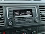 Volkswagen Transporter 2.0 TDI L1H1 | AIRCO | zeer nette bestelauto | 3 zitplaatsen