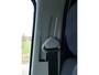Volkswagen Transporter 2.0 TDI L1H1 | AIRCO | zeer nette bestelauto | 3 zitplaatsen
