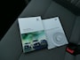 Volkswagen Transporter 2.0 TDI L1H1 | AIRCO | zeer nette bestelauto | 3 zitplaatsen