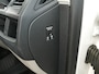 Volkswagen Transporter 2.0 TDI L1H1 | AIRCO | zeer nette bestelauto | 3 zitplaatsen