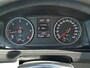 Volkswagen Transporter 2.0 TDI L1H1 | AIRCO | zeer nette bestelauto | 3 zitplaatsen