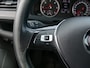 Volkswagen Transporter 2.0 TDI L1H1 | AIRCO | zeer nette bestelauto | 3 zitplaatsen