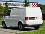 Volkswagen Transporter 2.0 TDI L1H1 | AIRCO | zeer nette bestelauto | 3 zitplaatsen