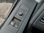 Volkswagen Transporter 2.0 TDI L1H1 | AIRCO | zeer nette bestelauto | 3 zitplaatsen