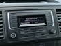 Volkswagen Transporter 2.0 TDI L1H1 | AIRCO | zeer nette bestelauto | 3 zitplaatsen