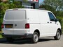 Volkswagen Transporter 2.0 TDI L1H1 | AIRCO | zeer nette bestelauto | 3 zitplaatsen
