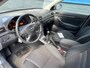 Toyota Avensis Wagon 2.0 VVTi kopp.slipt 10-2007 188000km 1950eu