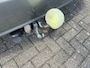 Toyota Avensis Wagon 2.0 VVTi kopp.slipt 10-2007 188000km 1950eu