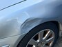Toyota Avensis Wagon 2.0 VVTi kopp.slipt 10-2007 188000km 1950eu
