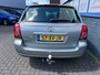 Toyota Avensis Wagon 2.0 VVTi kopp.slipt 10-2007 188000km 1950eu