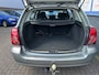 Toyota Avensis Wagon 2.0 VVTi kopp.slipt 10-2007 188000km 1950eu