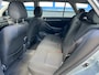 Toyota Avensis Wagon 2.0 VVTi kopp.slipt 10-2007 188000km 1950eu