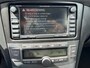 Toyota Avensis Wagon 2.0 VVTi kopp.slipt 10-2007 188000km 1950eu