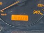 Toyota Avensis Wagon 2.0 VVTi kopp.slipt 10-2007 188000km 1950eu